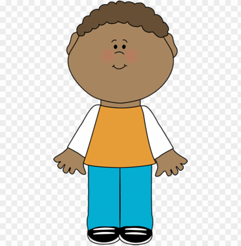 boy PNG transparent images mega collection PNG transparent with Clear Background ID ca8fff42