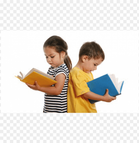 boy and girl study together Transparent background PNG gallery