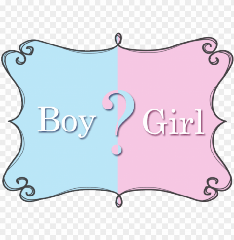 boy or girl Free PNG images with transparent layers compilation PNG transparent with Clear Background ID 735433b1