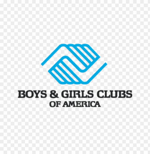 boys & girls clubs of america logo vector download Free PNG images with alpha transparency compilation