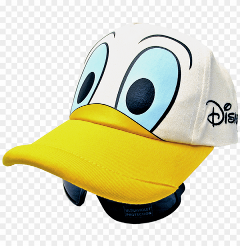 bozkee hats & visors with attached flip PNG no watermark