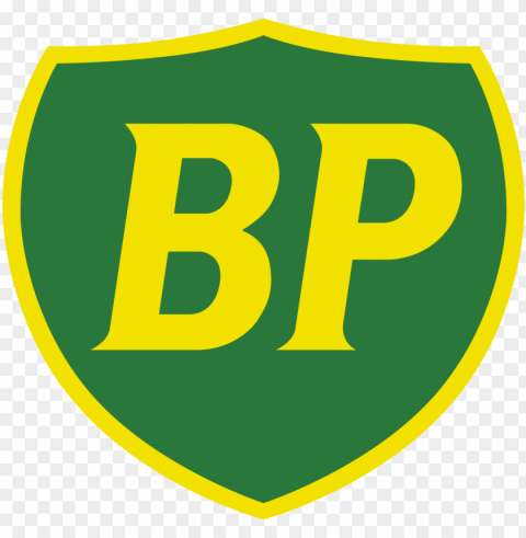 bp old logo - old bp logo PNG download free