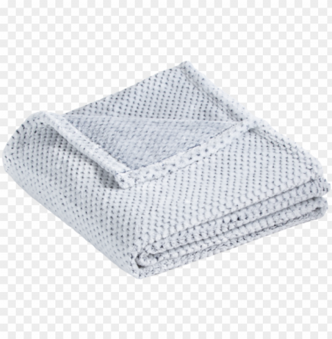 bp35 plush texture blanket - port authority plush texture blanket PNG artwork with transparency