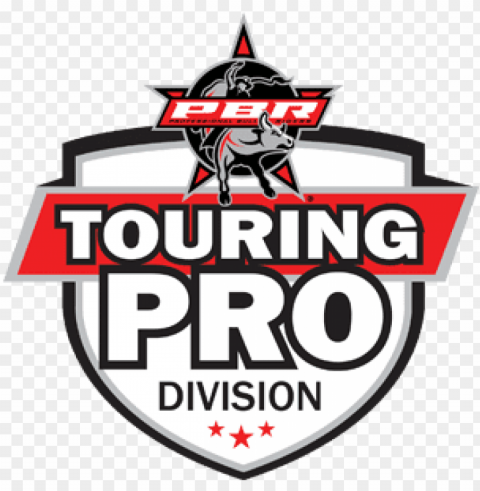 br touring pro - professional bull riders PNG images with transparent space PNG transparent with Clear Background ID 06ecf374