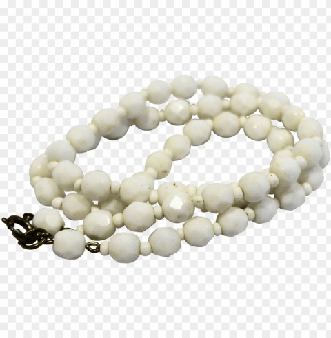 bracelet PNG with Clear Isolation on Transparent Background
