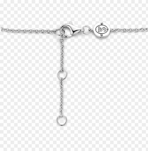 bracelet PNG images with no background assortment