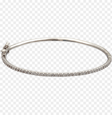 bracelet Isolated Subject in HighQuality Transparent PNG