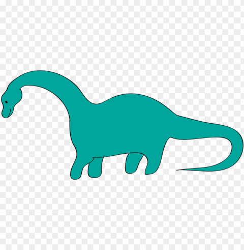 brachiosaurus dinosaur download free - toy dinosaur clipart PNG Image with Clear Isolated Object