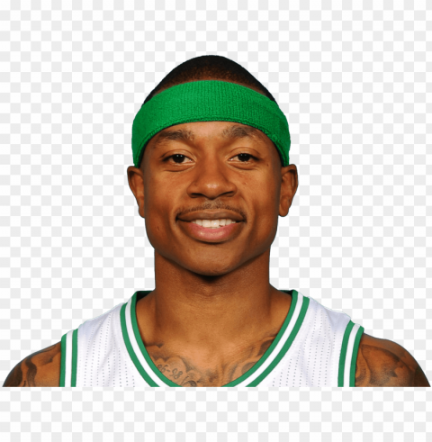 brad stevens with any ensemble cast is going to make - isaiah thomas transparent background PNG file with alpha