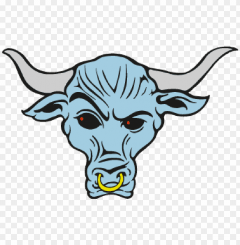brahma bull rock wallpaper - rock brahma bull logo Isolated Graphic on HighQuality Transparent PNG