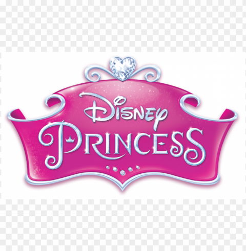 brand partners 041 - disney princess frame Isolated Artwork in Transparent PNG