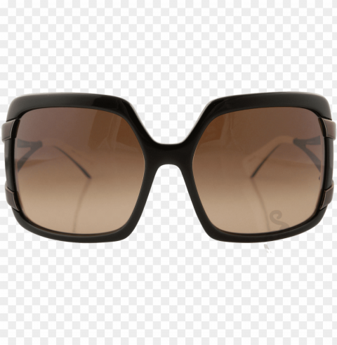 branded sunglass Transparent PNG Isolated Item PNG transparent with Clear Background ID 139f8386