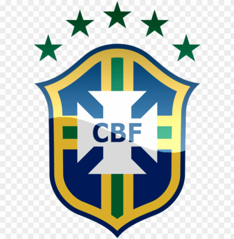 brasil-escudo - logo brasil dream league soccer 2018 PNG transparent graphics for projects