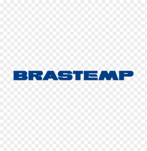 brastemp logo vector free Alpha channel PNGs