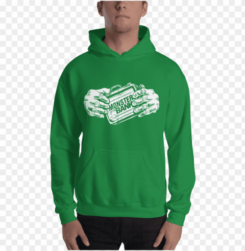 braun strowman monster in the bank pullover hoodie - sweatshirt PNG files with transparent elements wide collection PNG transparent with Clear Background ID 522b4ed7