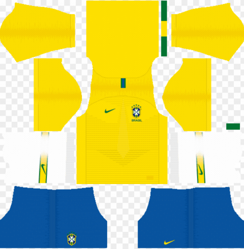 brazil 2018 world cup kits - kit 512x512 brazil 2016 Transparent PNG images for printing