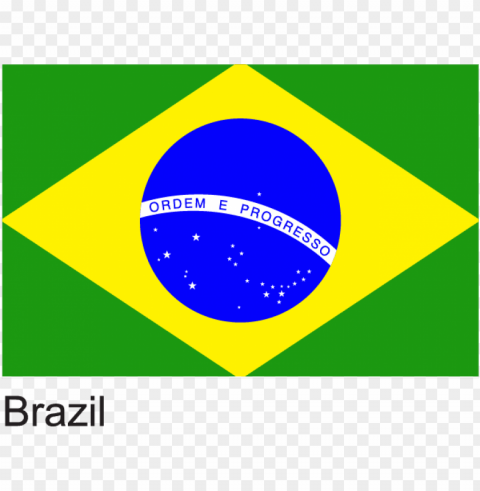 brazil fla PNG Graphic with Clear Background Isolation