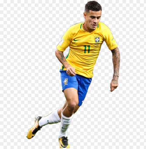 Brazil Spain France Argentina England Portugal Belgium - Player Transparent PNG Artworks For Creativity