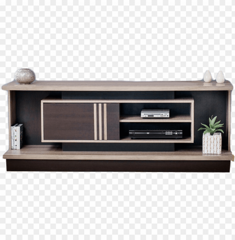 brazilia tv unit - fair price tv stands PNG files with clear backdrop collection