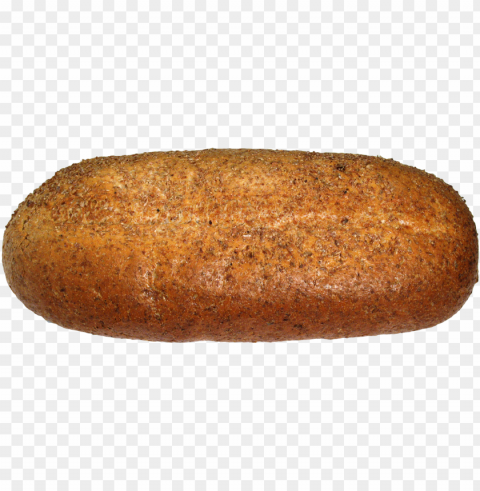 bread food no PNG files with no background free