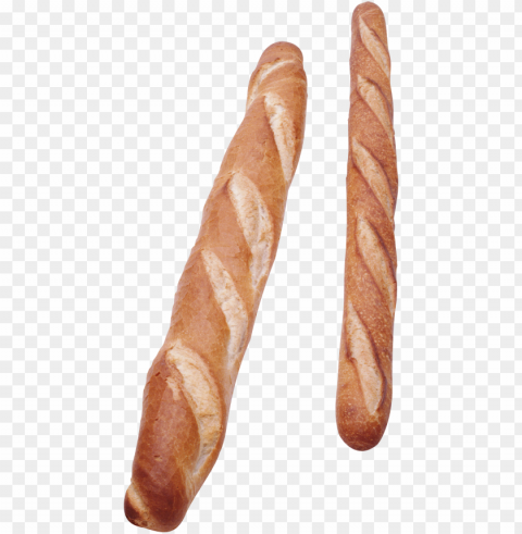 bread food design PNG format with no background