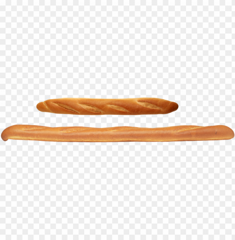 bread food design PNG Image with Isolated Icon