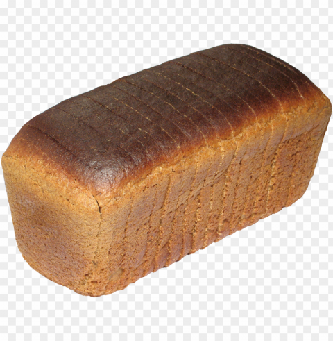 bread food design PNG images for personal projects
