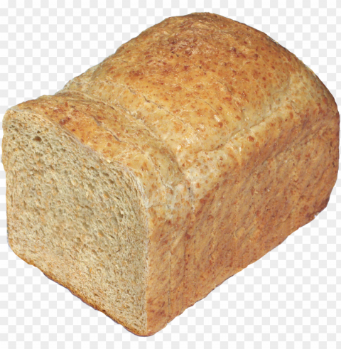 bread food download PNG files with transparency