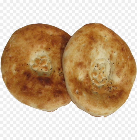 bread food download PNG for personal use