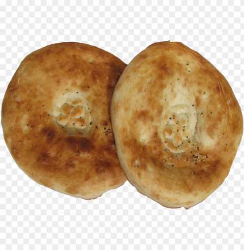 bread food download PNG for personal use - Image ID 8300a5ce