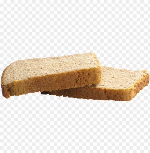 bread food download PNG Graphic Isolated with Transparency