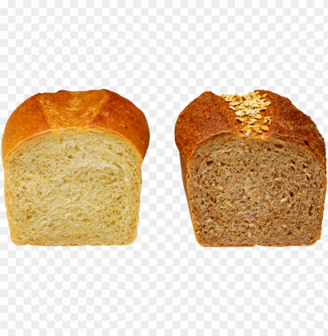 bread food download PNG Image with Clear Background Isolated