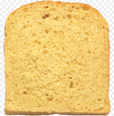 bread food download PNG Image with Transparent Isolation