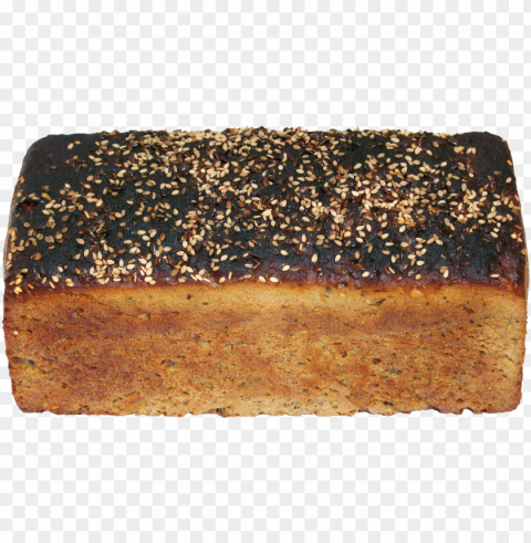 bread food file PNG free transparent