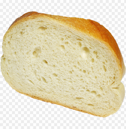 bread food file PNG graphics for free
