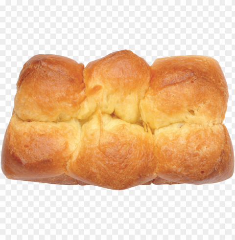 bread food file PNG Image Isolated with Clear Background