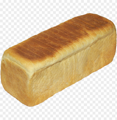 bread food file PNG Image with Isolated Transparency