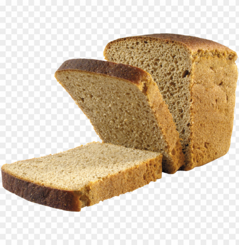 Bread Food File PNG Images For Websites