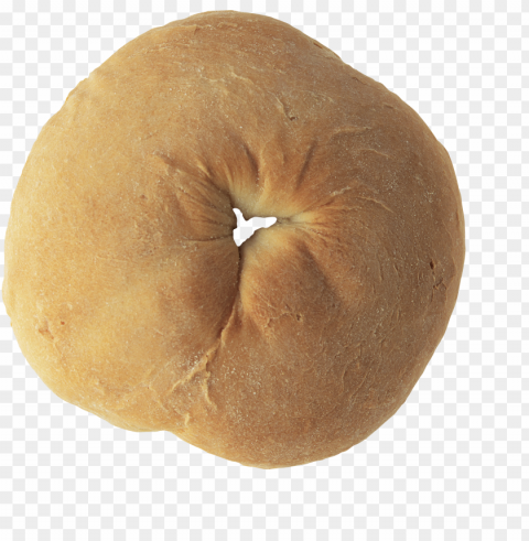 bread food free PNG Graphic Isolated with Clarity