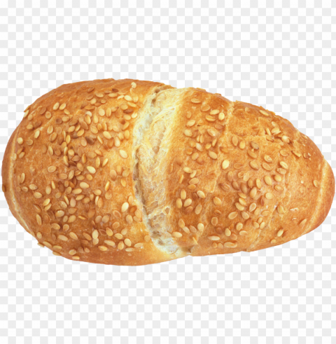 bread food free PNG graphics with clear alpha channel