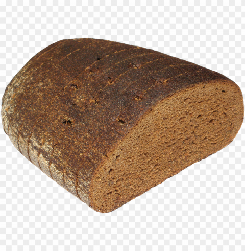 bread food hd PNG files with no backdrop wide compilation