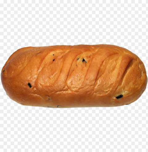 bread food hd PNG for educational projects