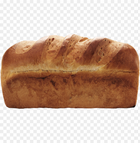 bread food hd PNG Image Isolated with Clear Transparency