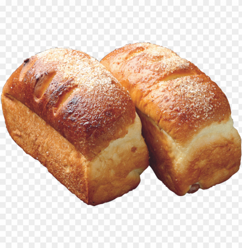 bread food hd PNG image with no background - Image ID d8df2cc2
