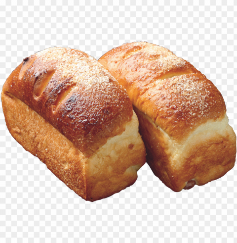 bread food hd PNG image with no background