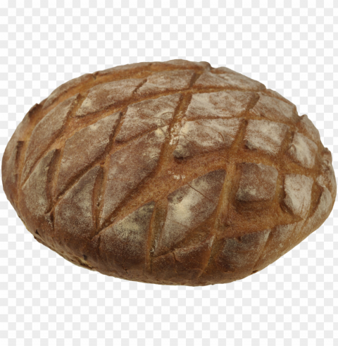 bread food image PNG for Photoshop - Image ID 9be2ee24