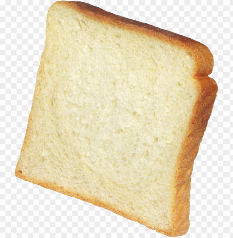 bread food photo PNG free download