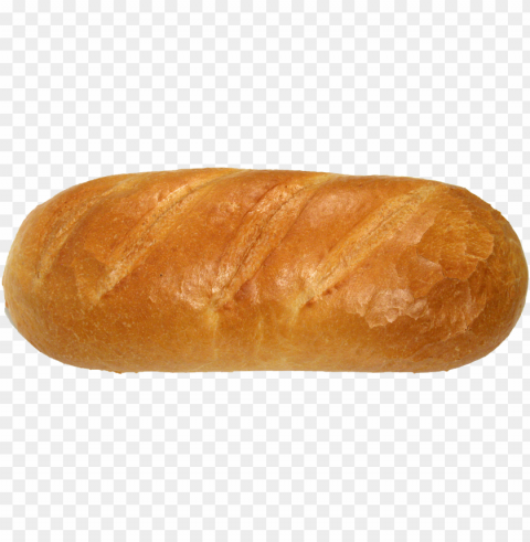 bread food transparent background PNG format - Image ID b0728418