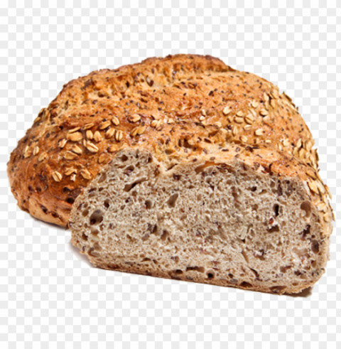 bread food transparent background photoshop PNG for web design