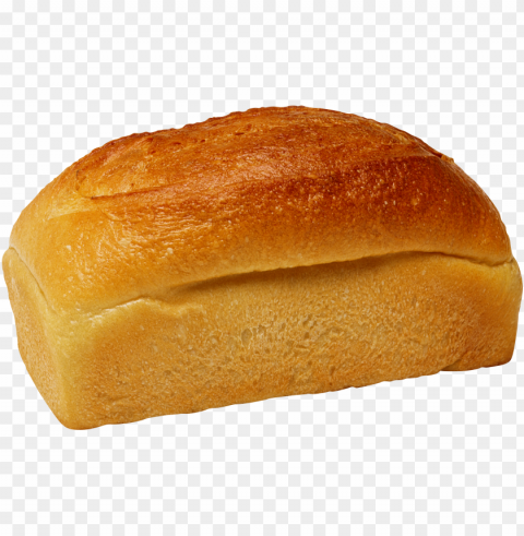 bread food transparent images PNG high resolution free